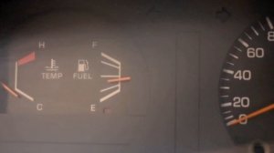 ЛЕГЕНДА ЗА ТРИСТА. Обзор моей Toyota Land Cruiser 80 STD 1993 года