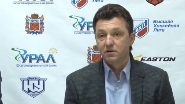 Андрей Павлович Кирдяшов 2 смотреть онлайн