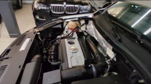 Volkswagen Tiguan 2012 4wd 2,0