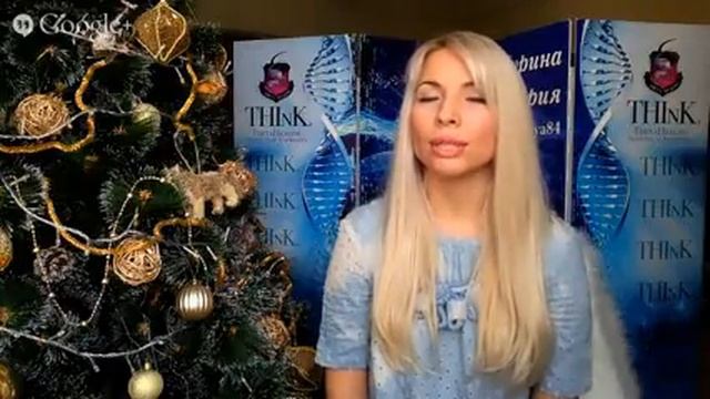 Фокусировка. Шурина Виктория смотреть онлайн