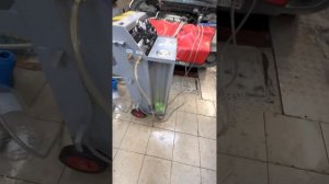 Хендай санта фэ на промывку система охлаждения