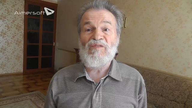 Судьбоанализ Сонди за 5 минут