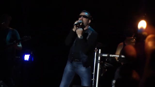 Бутырка смотреть онлайн