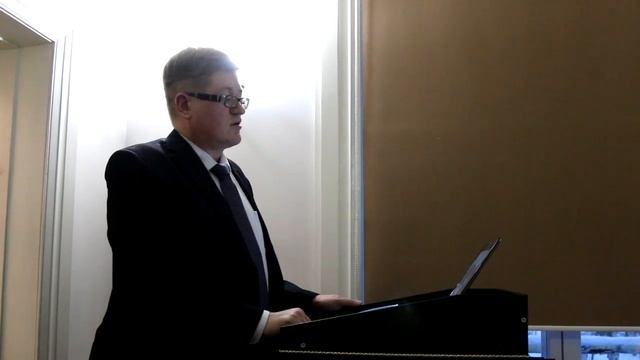 Покорители евразийских степей – ранние номады
