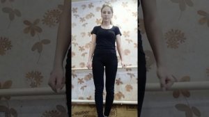 гимнастика пробуждения для детей 4-5 лет