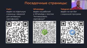 BTL-маркетинг или бюджетные методы привлечения клиентов в салон красоты не дороже 250 рублей