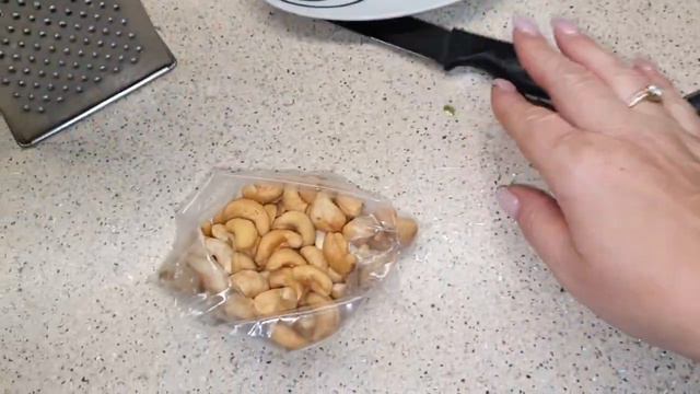 СОУС ПЕСТО!!! смотреть онлайн