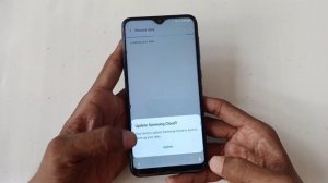 Samsung A10 Frp Bypass Android 11 | Samsung A10 Google Account Unlock Without alliance shield & PC