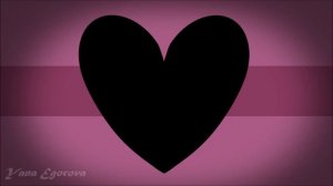 I'm A Mess【Meme】