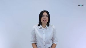 Уникальное упражнение, предотвращающее болезни половых органов - ECONET.RU