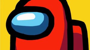 амонг ас евгенбро и ма