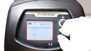 НОВЫЙ Technomig 210 Dual Synergic - СВАРКА ЭТО ПРОСТО!
