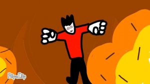 Доброта МЕМЕ