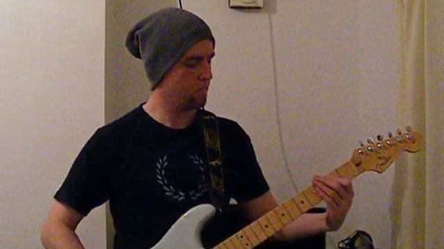 Triple H theme song смотреть онлайн