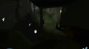 МЕДДИСОН "Обзор на игру Параграф 78"