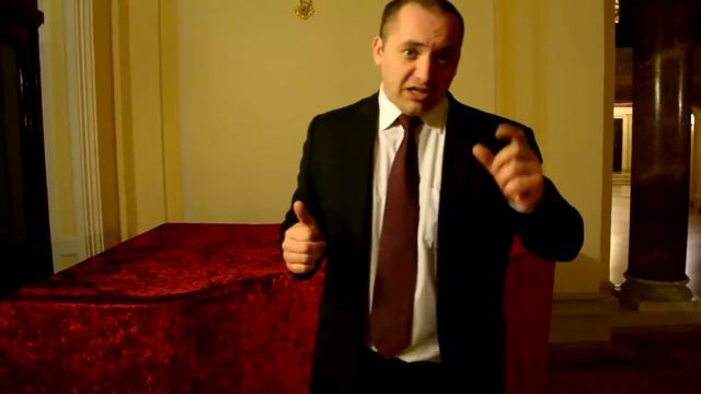 Почему важно быть профессионалом в МЛМ БИЗНЕСЕ? смотреть онлайн