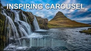 Inspiring Carousel (Children music)