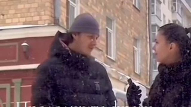 #врекхочу #россия #рекомендации #фильмы
