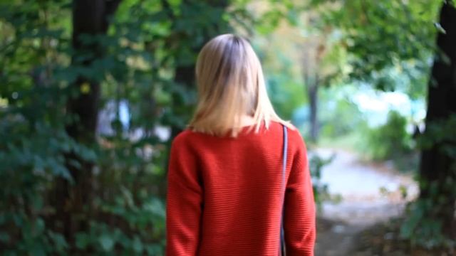 FASHION LOOKBOOK ♦ МИНИ-КЛИП ♦ 4 модных образа на ОСЕНЬ ♦ Outfits ♦ Покупки одежды смотреть онлайн