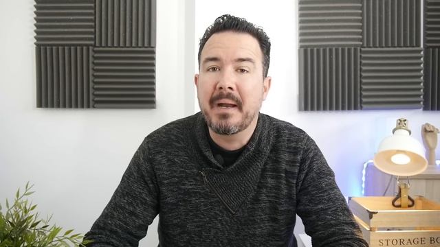 Cómo usar YOUTUBE EN CUALQUIER COCHE con ANDROID AUTO de forma gratuita смотреть онлайн