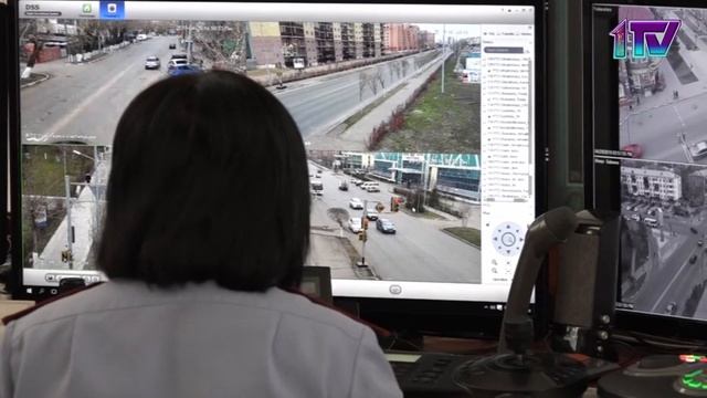 30.04.2019 Разбили стекло и забрали деньги(А) смотреть онлайн