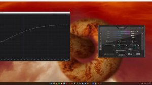 Черный экран в играх с 4070ti Palit(решение)/Black screen in games with 4070ti