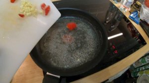 Как приготовить рябчика