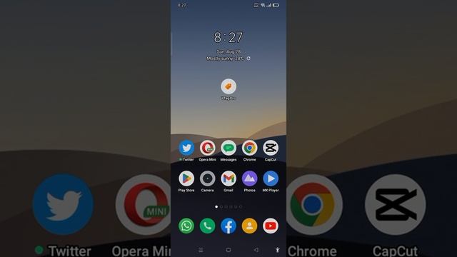 Camera storage problem | camera Open failed EACCES Permission denied | camera permission denied смотреть онлайн