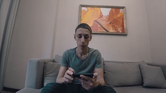 Цены на прокат горнолыжного снаряжения. Сочи. Часть 2.