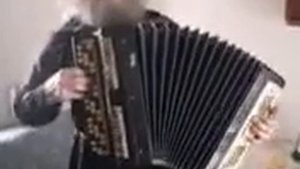 Дорогая пропажа Поет монах Владимир