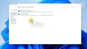 Fix 403 Forbidden Error on Google Chrome Windows 11 / 10/8/7 | How To Solve forbidden 403 error ?✅