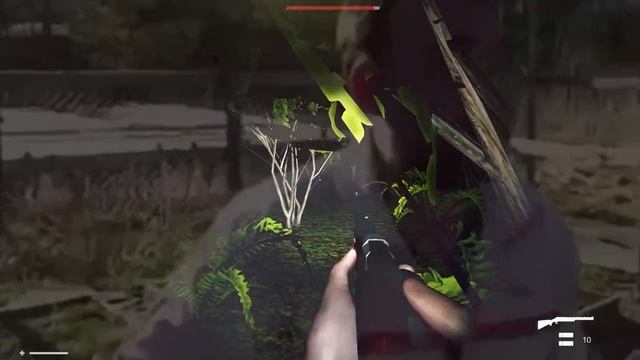 Rake - Потраченная ностальгия (Псевдо обзор, совместно с @Angel-fl6gl & _P_S_Y_C_H_O_) смотреть онлайн