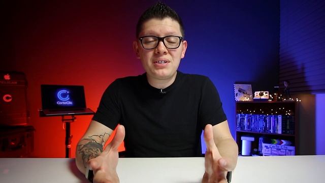 Huawei Watch Fit VS  Xiaomi Amazfit GTS смотреть онлайн