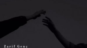 Son günüme kadar.. (Bu havada gidilmez lyrics) Slowed+Reverb