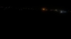 Заключительная поездка на Вышку ( Астраханская область )