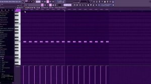 Как написать Jerk Type Beat? | Стиль который взорвет 2024 год