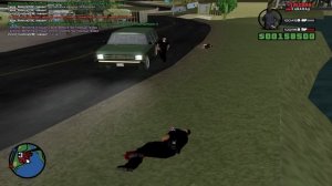 Я НАКОРМЛЮ ВСЕХ ГОСНИКОВ СЕРВЕРА СВОИМИ СОС - АРИЗОНА РП СДЕЛАЛА ДЛЯ МЕНЯ TOWER DEFENSE ИЗ ГОСНИКОВ