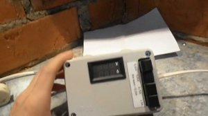 Зарядное устройство для АКБ скутеров, мотоциклов