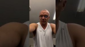 Если твой друг оказался Геем - это беда? - Владимир Епифанцев