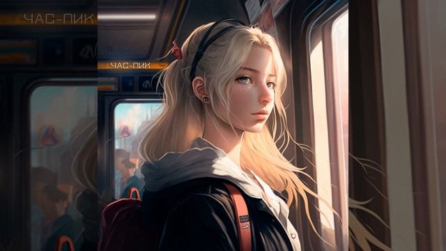 Час-пик смотреть онлайн