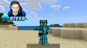 MCPE CAPE/WINGS/HALO/ARMOR ANIMATED PACK! | Minecraft PE (PE/Win10/Xbox/PS4/Switch)