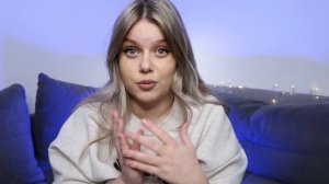 ЦИКЛ «КОРОЛЕВСТВО ШИПОВ И РОЗ» САРА ДЖ. МААС // БЕЗ СПОЙЛЕРОВ