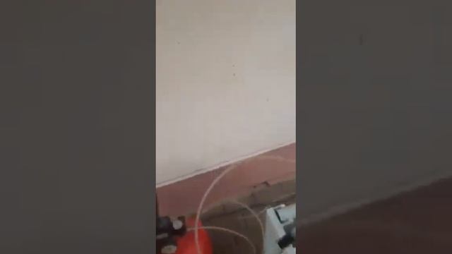 Видео изготовления пакетов и мешков из пэ пленки