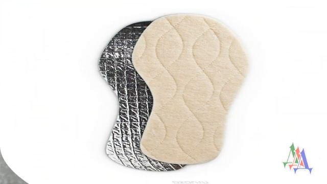 Как СДЕЛАТЬ, чтобы НОГИ НЕ МЕРЗЛИ - простой Способ, который Спасает меня Зимой смотреть онлайн