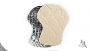 Как СДЕЛАТЬ, чтобы НОГИ НЕ МЕРЗЛИ - простой Способ, который Спасает меня Зимой