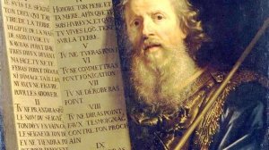 Почему и как и где появилась первая церковь