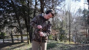 Stoeger M3000 | First Look & Patterning