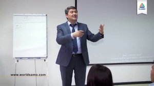 ПРОБЛЕМНЫЕ ОТНОШЕНИЯ В НАШЕЙ ЖИЗНИ   Саидмурод Давлатов