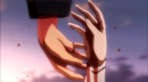 Shuumatsu Nani Shitemasu ka - Scarborough Fair • AMV
Что ты будешь делать во время апокалипсиса?