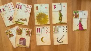 Куда идут наши отношения? 💞ЕГО ЧУВСТВА И МЫСЛИ 👨🦱💌👩🦰#Колена 💞🤷♀️Что  сейчас происходит между вам